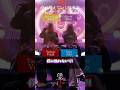 【新人歌い手グループ】声が増えていく四重奏で『セレナーデ』を歌ってみた【アカペラ】 #なとり #セレナーデ #el6