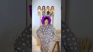 Pesquise 65Tnq    25Aliendeartbr Para Descontos