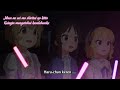 Nightwear - Lipps Karaoke (Idolmaster U-149 Anime ver)