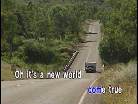 HERE I AM with Lyrics (Bryan Adams) - Music Piano Cover | Here I Am avec les paroles