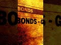 Dividend Investors: Rate Moves and the Best Defensive Plays Right Now