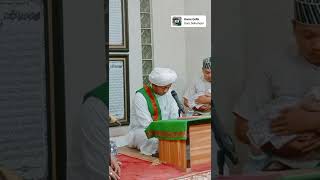 Download Lagu HAMA QOLBU MAJLIS PONDOK INDAH GURU JUMRI MP3