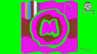 Crying Mega Photo Preview 2 Effects