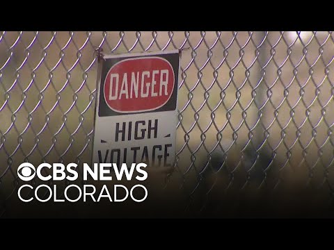 Xcel Energy plans for Public Safety Power Shutoff on Wednesday