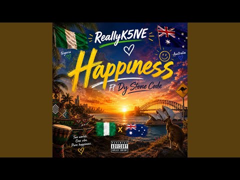 Happiness - YouTube