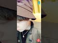 We Don’t Talk Together Original Demo Ver.