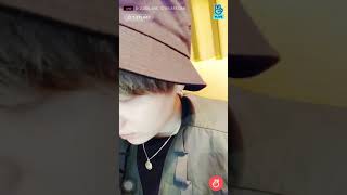 We don’t talk together original demo ver.