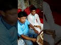 #ভাইরাল_ভিডিও #unfrez #btsclothing #comedy #lifeisbutadream