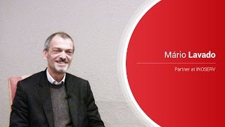 What is the most important requirement of Quality Management Systems - Mário Lavado