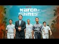 Netflix Asian Narcos | is it any good?