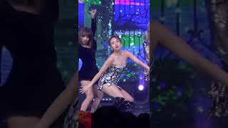 트와이스 나연 직캠 4K Feel Special Twice Nayeon Fancam .10.3 191003