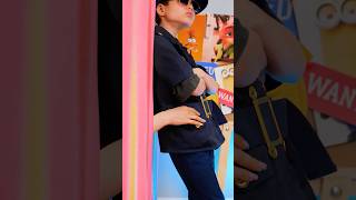 Diy Candy Holder Inspired By Stitch