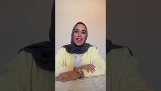 Arabic tutor for french speaker