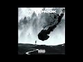 [FREE] Vocal x Piano Rap Type Beat (With Hook) -  I Still Care | vocal trap beat