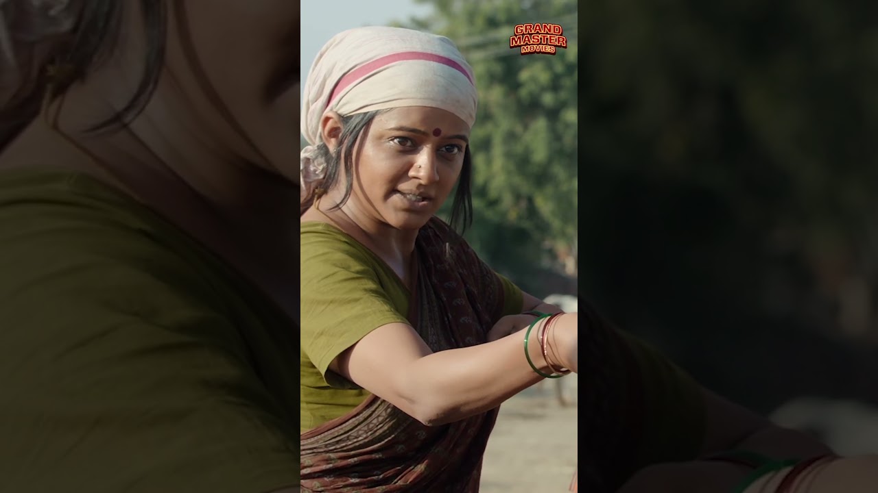 तू मेरी मां को मरेगा?😲🔥💪 