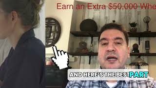 The SHOCKING Truth About Falling Behind on PROPERTY Taxes