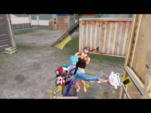 Tdm challenge me my friend || 1v1 tdm challenge || biggest youtuber ...