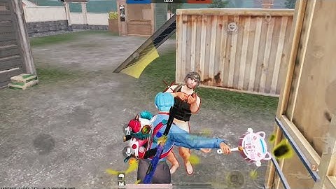 Tdm challenge me my friend || 1v1 tdm challenge || biggest youtuber live || #bgmi #tdmchellenge