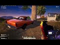 pubg pc live