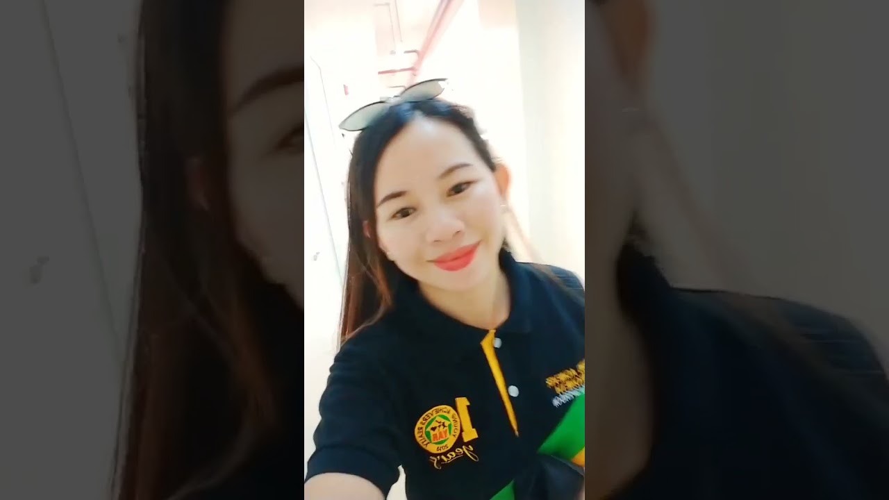 Deca Sentrio Midrise Condominium Blessing✨️ 