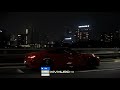 Mvmuro No Return Original Mix Carmusic mp3