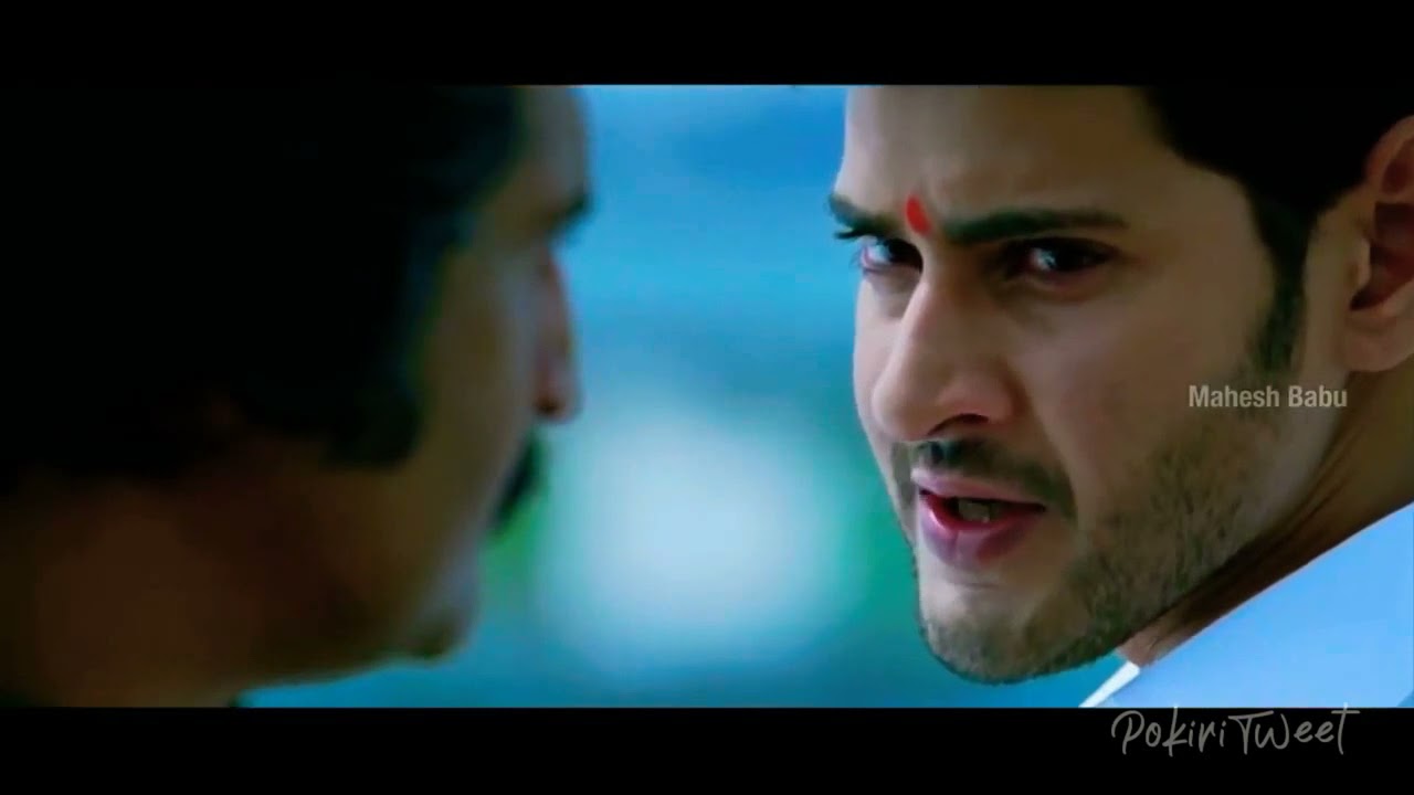 super star birthday blaster 9th August9:09AM