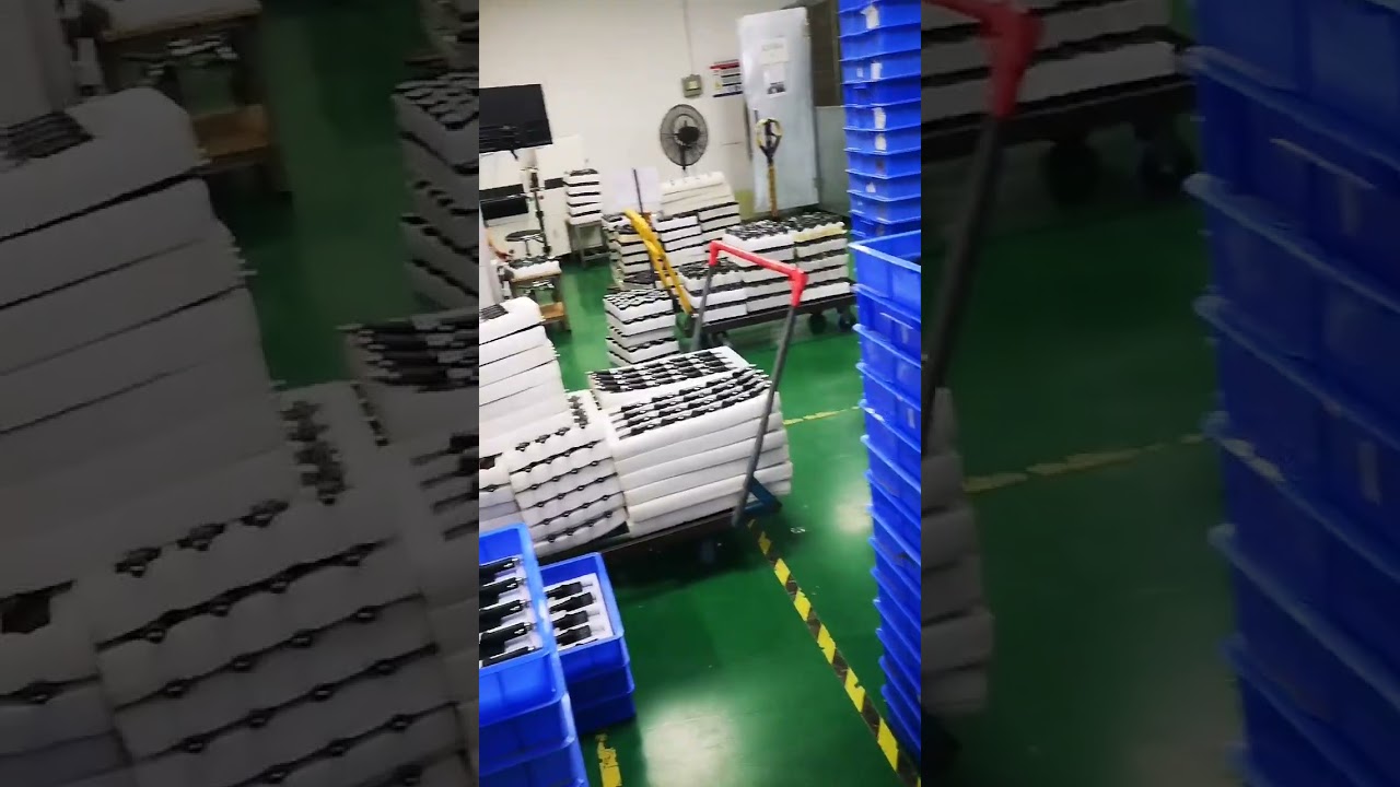 Bluetooth FM Transmitter , Wireless Bluetooth FM Radio Adapter Music Player FM Transmitter/Car Kit