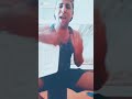 عجماوي الظابط ابو نجمه كبس على القمه