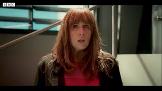 Doctor Who: 60th Anniversary | Ultimate Recap Trailer | The Doctor & Donna Noble