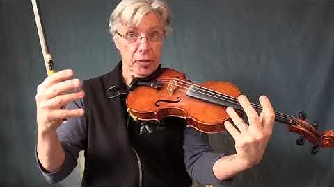 ShuffleProgramOverviewPUBLIC