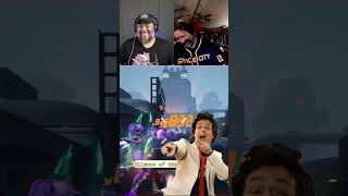 Unmuted - My Unexpected Live Stream Adventure