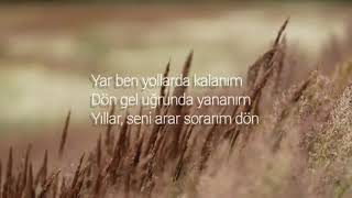 Assiyah - Geri Kalanım