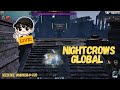 🔴LIVE - PD RUN TONIGHT | SEA113 KNIGHT