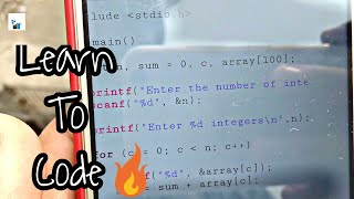 Programming Hub - Learn Programming, Learn To Code Learn Java Python C And Many More. 2021