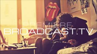 Dubvision  Hollow protocol Radio Rip