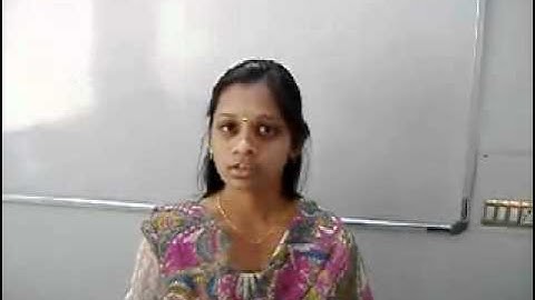 ASP.NET Training Ahmedabad, Live Project Training Ahmedabad