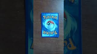 surfing pikachu v impossible !!!!!!!