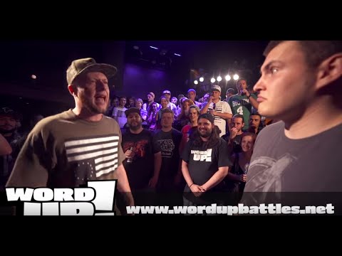 Insa vs John A