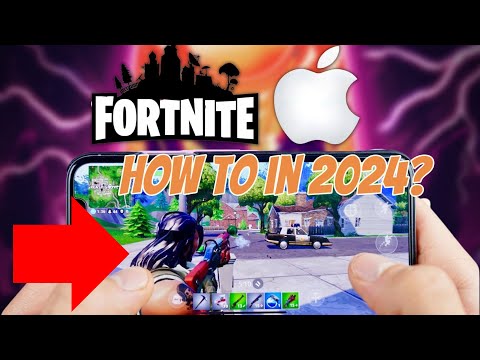 How to download