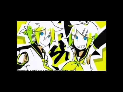 【ハクロ】『下剋上 (完)』を歌ってみた【かるか】