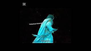 Darbuna Darbun Türkçe