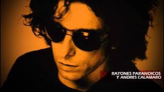 Para Siempre - Ratones Paranoicos y de Andres Calamaro