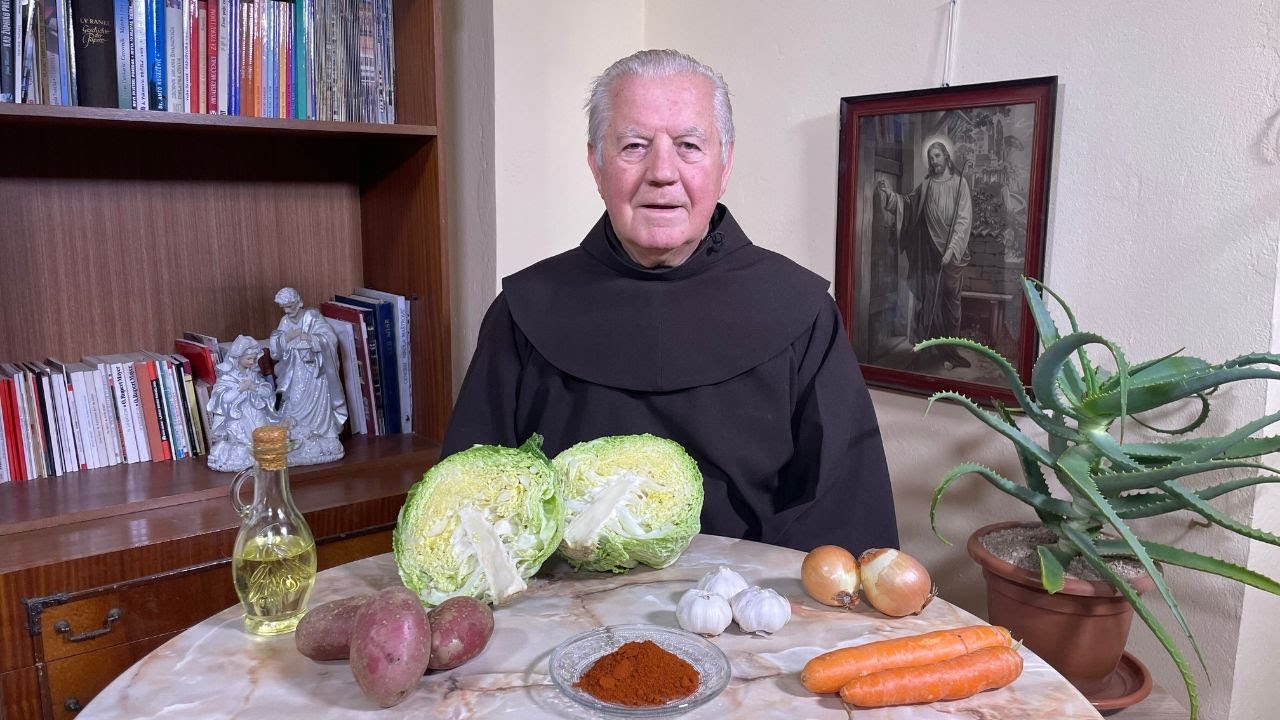 Zlatni savjeti - Kelj