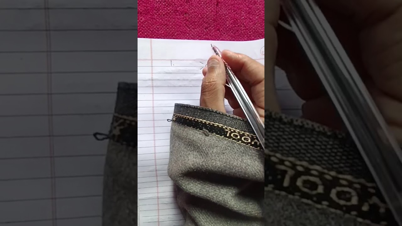 SOME BASIC CONCEPTS OF ORGANIC CHEMISTRY LEC #05