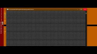 Purpose Of Sleep Inbuilt Function In C Purpose Of System Cls Statement In C