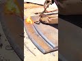 #shortswelding #pengelasan #welding #weldingmachine