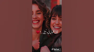 صحبتي واختي 