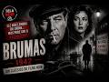 Brumas (1942) -Jean Gabin e Ida Lupino