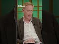 Who is likely to win the Galway West by-election? | Indo Politics
