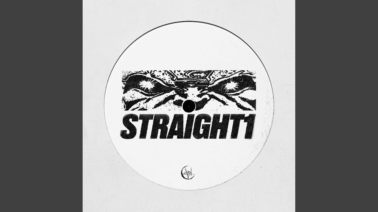 Watch STRAIGHT1 on YouTube Watch STRAIGHT1 on YouTube